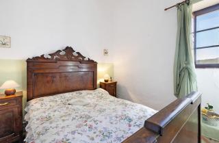 La Casa Della Lavanda - Castelvecchio di Rocca Barbena - 2
