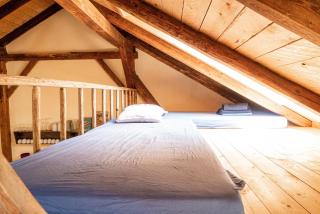 Ferienwohnung am Schmiedhof - Amerang - 3