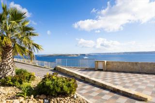 Fort Chambray Holiday Villas & Apartments - Mġarr - 6