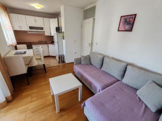 Apartments M&M - Baška - 8