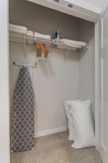 CozySuites MusicRow Alluring 1BR w free parking 43 - Nashville - 2