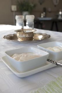 Tancredi B&B - Pietermaritzburg - 7