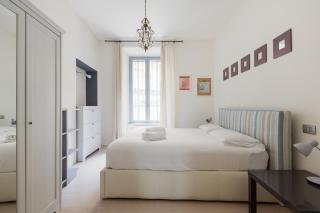 Bright Apartment - 650 m far from Arco della Pace - Milan - 9