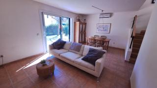 Mas Pinell, 3 bedroom at 50m from the beach. - L'Estartit - 7