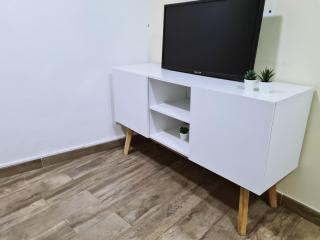 MR House - Self Check-in - Coimbra - 2
