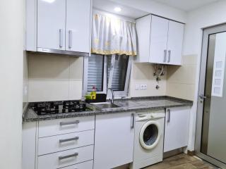MR House - Self Check-in - Coimbra - 8