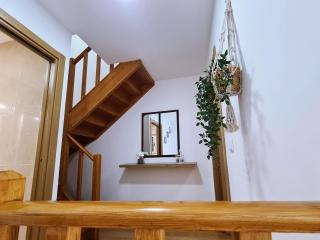 MR House - Self Check-in - Coimbra - 0