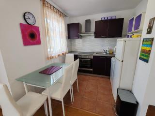 Apartments M&M - Baška - 6