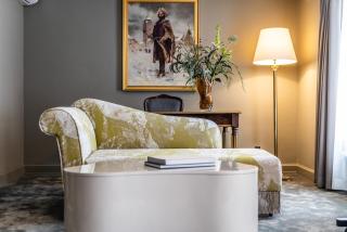 Hotel Royal - Arhus - 5