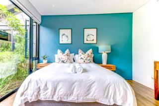 96 Tinkerbird Close, Elaleni Estate - Sheffield Beach - 0