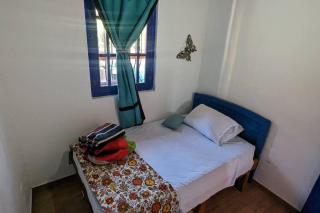 El Madrigal Cabin - Adorable 2-bedroom guesthouse - Salento - 6
