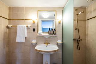 Hotel Royal - Arhus - 3