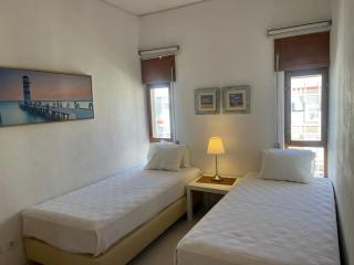 Armação de Pêra - Beach Apartment - Sea View- Walk to the Beach - Algarve - Armação de Pêra - 6