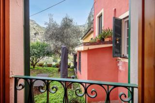 Morena Località Serra - 2