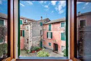 Morena Località Serra - 7