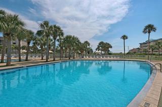 Amalfi Coast - Miramar Beach - 7