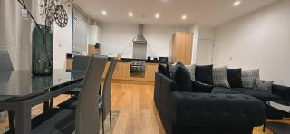 Beautiful 2bed Flat London - Londra - 0
