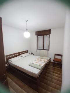 Appartamento Torena - Aprica - 4