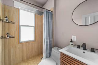 Pet Friendly 2BR in Little Italy # 3 - Cleveland - 2