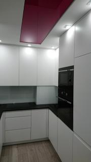 Exclusive Kielce - 7