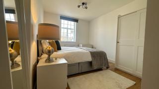 Beautiful 2bed Flat London - 8