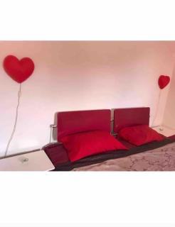 Bel appartement de 3 ch en plein centre ville - 8