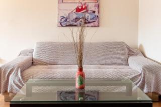 3 bedroom Central Apartment - Larnaca - 7