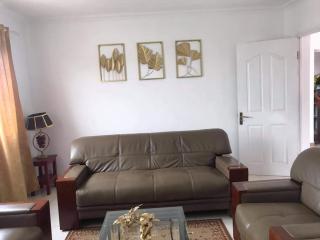 Bel appartement de 3 ch en plein centre ville - 9