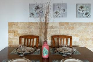 3 bedroom Central Apartment - Larnaca - 5