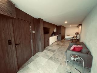 Studio Maison Lacroix - Sète - 8