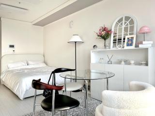 Meomoom stay cl - Daegu - 4