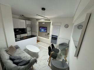 Cityscape Haven in Thessaloniki - Tesalónica - 0