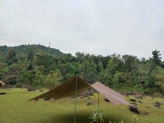 HOMESTAY Thác SỐ 6 HÀ GIANG - Làng Xa - 7