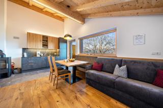 Ferienwohnung Gruberhof - Verano - 1
