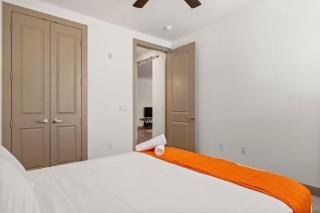 Luxury 2BR CozySuites on the Town Lake waterfront! 10 - Tempe - 6