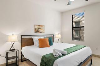 Luxury 2BR CozySuites on the Town Lake waterfront! 10 - Tempe - 5