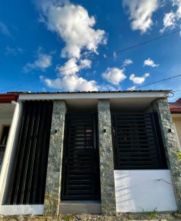KENNA'S NOOK - Butuan - 9