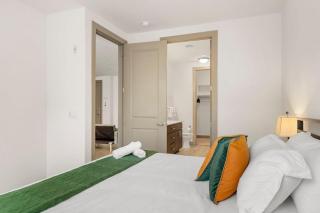Luxury 2BR CozySuites on the Town Lake waterfront! 10 - Tempe - 3