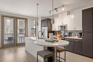 Luxury 2BR CozySuites on the Town Lake waterfront! 10 - Tempe - 2