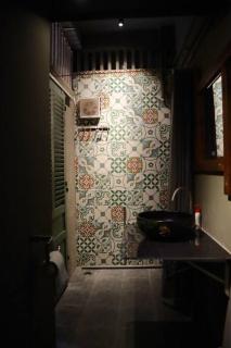 Stay&Chill - S.2: Cozy studio 3 minute walk to Bui Vien - Ho Chi Minh City - 5