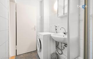 BEGE APARTMENTS: FIRM RELAX - Mettmann - 2