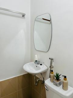 KENNA'S NOOK - Butuan - 4