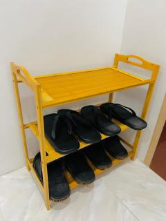 KENNA'S NOOK - Butuan - 3