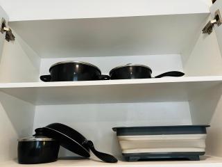 KENNA'S NOOK - Butuan - 5