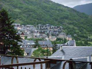 Hotel Orla - Vielha - 4