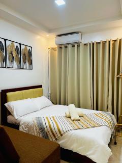 KENNA'S NOOK - Butuan - 5