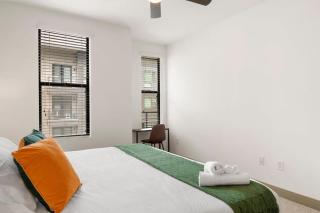 TWO Modern Waterfront CozySuites sidebyside - Tempe - 3