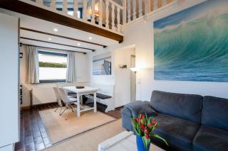 AMW8d Ferienhaus Moin - Niendorf - 0