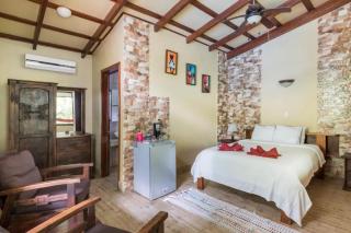 Casa Caribbean Coconut - 8