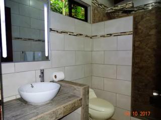 Casa Caribbean Coconut - Cahuita - 7